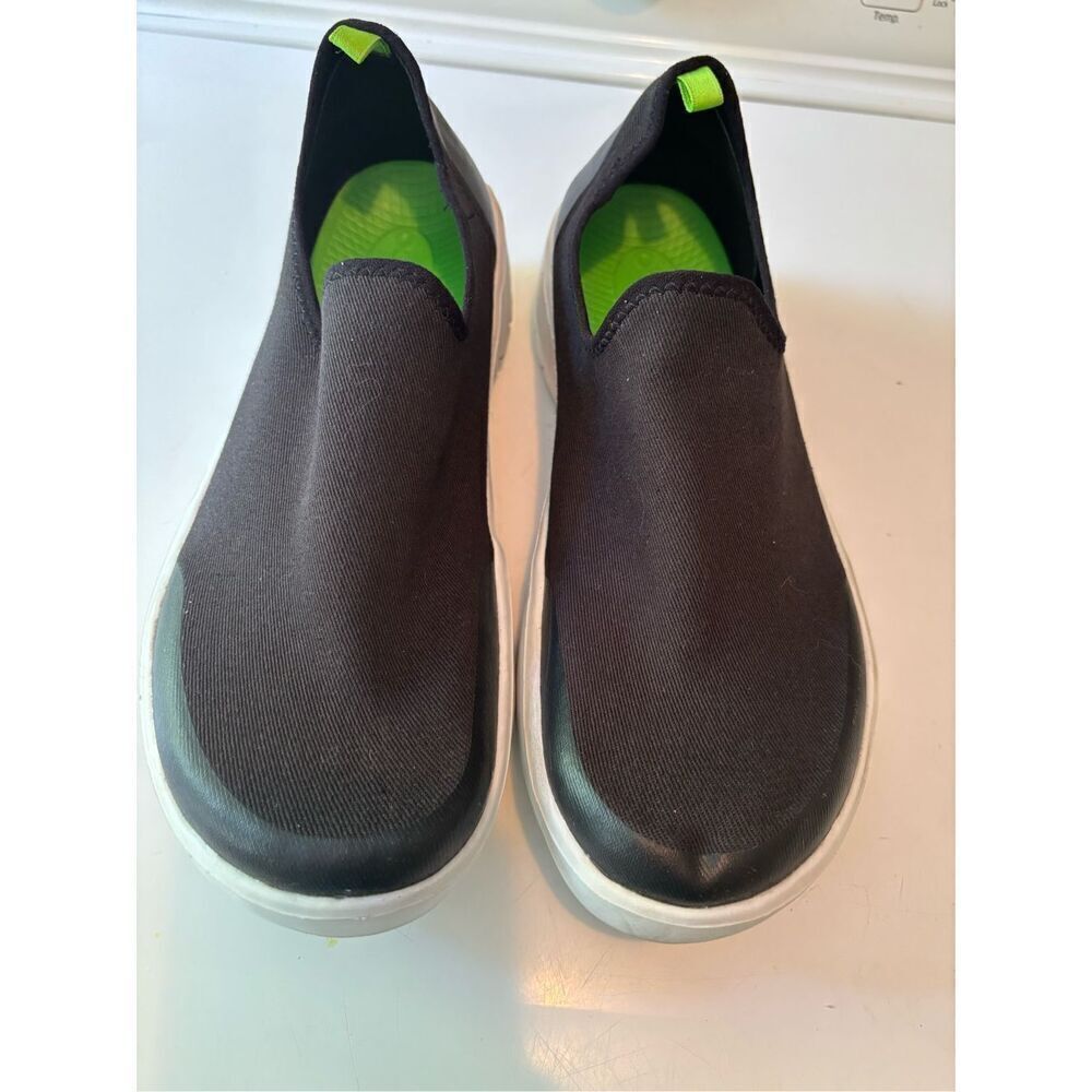 Oofos Shoes